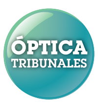 Precios de optica venta lentes de contacto color venta de optica.